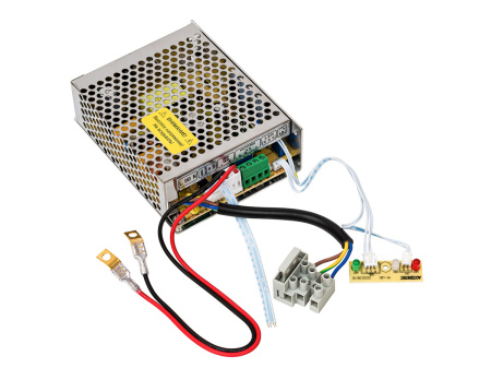 ББП-30 ТР БК ББП-30 ТР БК